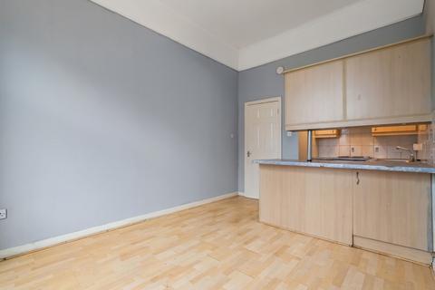 undefined, Dalmarnock Road, Rutherglen