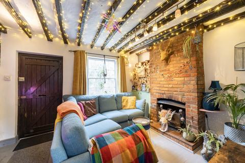 1 bedroom cottage for sale, Bois Moor Road, Chesham, HP5