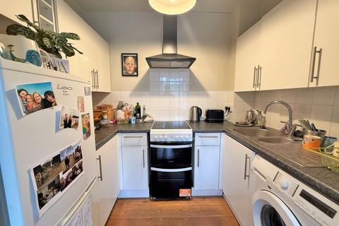 2 bedroom terraced house for sale, Popes Folly, Brighton