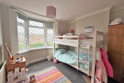 2 bedroom terraced house for sale, Popes Folly, Brighton