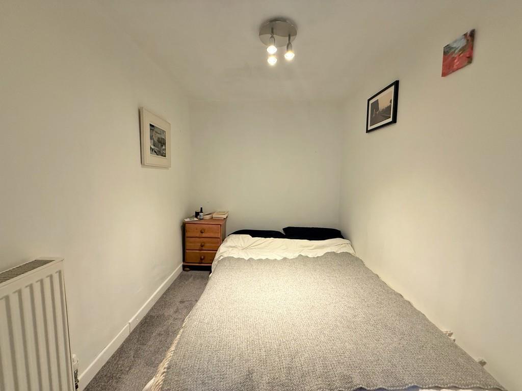 Img 0255