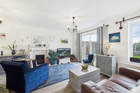 3 bedroom semi-detached house for sale, Roman Fields, Bognor Regis
