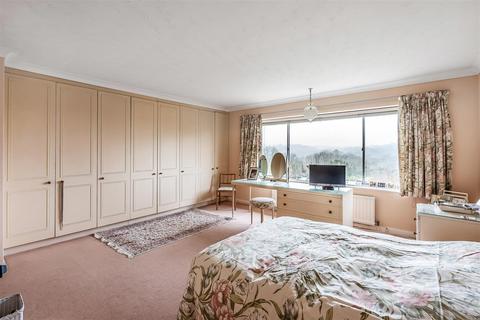 undefined, ST MARYS ROAD, LEATHERHEAD, KT22