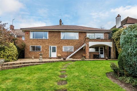 undefined, ST MARYS ROAD, LEATHERHEAD, KT22