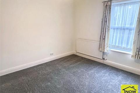 3 bedroom terraced house to rent, Friary Road, Newark,
