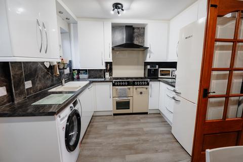 2 bedroom semi-detached house for sale, Park Lane, Sheffield S25