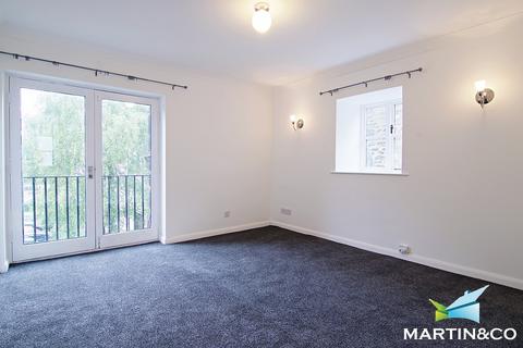 undefined, Victoria Wharf, Lancaster LA1