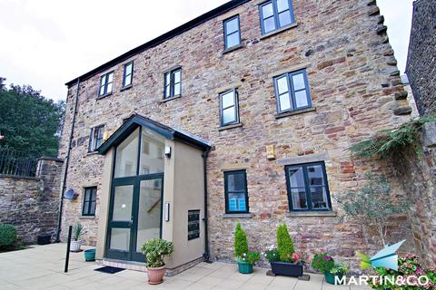 undefined, Victoria Wharf, Lancaster LA1