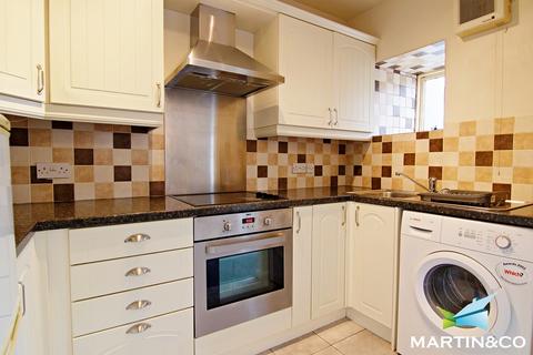 undefined, Victoria Wharf, Lancaster LA1