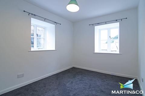undefined, Victoria Wharf, Lancaster LA1