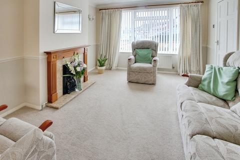 3 bedroom semi-detached house for sale, Badgeney Road, March PE15