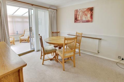 3 bedroom semi-detached house for sale, Badgeney Road, March PE15