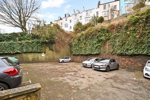 1 bedroom apartment for sale, Upper Lewes Road, Brighton