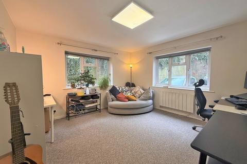 1 bedroom apartment for sale, Upper Lewes Road, Brighton