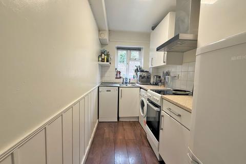 1 bedroom apartment for sale, Upper Lewes Road, Brighton