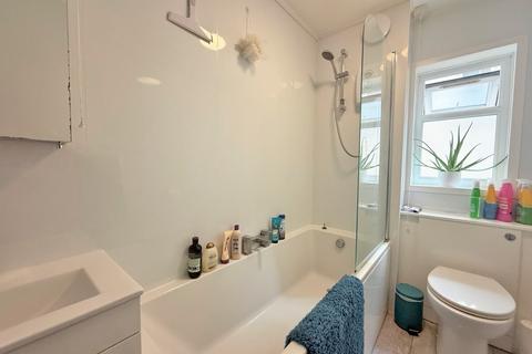 1 bedroom apartment for sale, Upper Lewes Road, Brighton