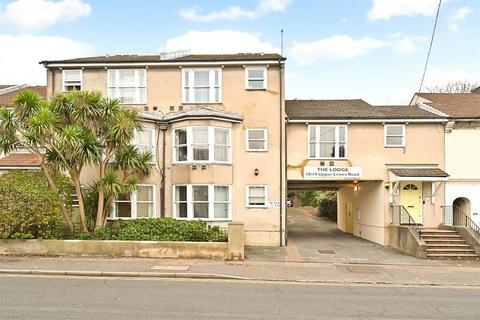 1 bedroom apartment for sale, Upper Lewes Road, Brighton