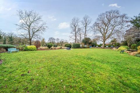 undefined, The Vinefields, Bury St. Edmunds IP33