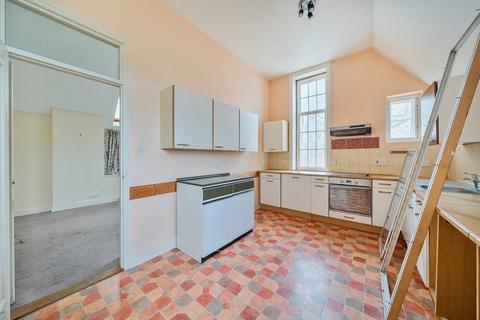 undefined, The Vinefields, Bury St. Edmunds IP33