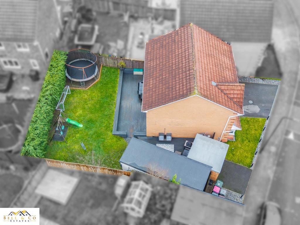 Aerial 3