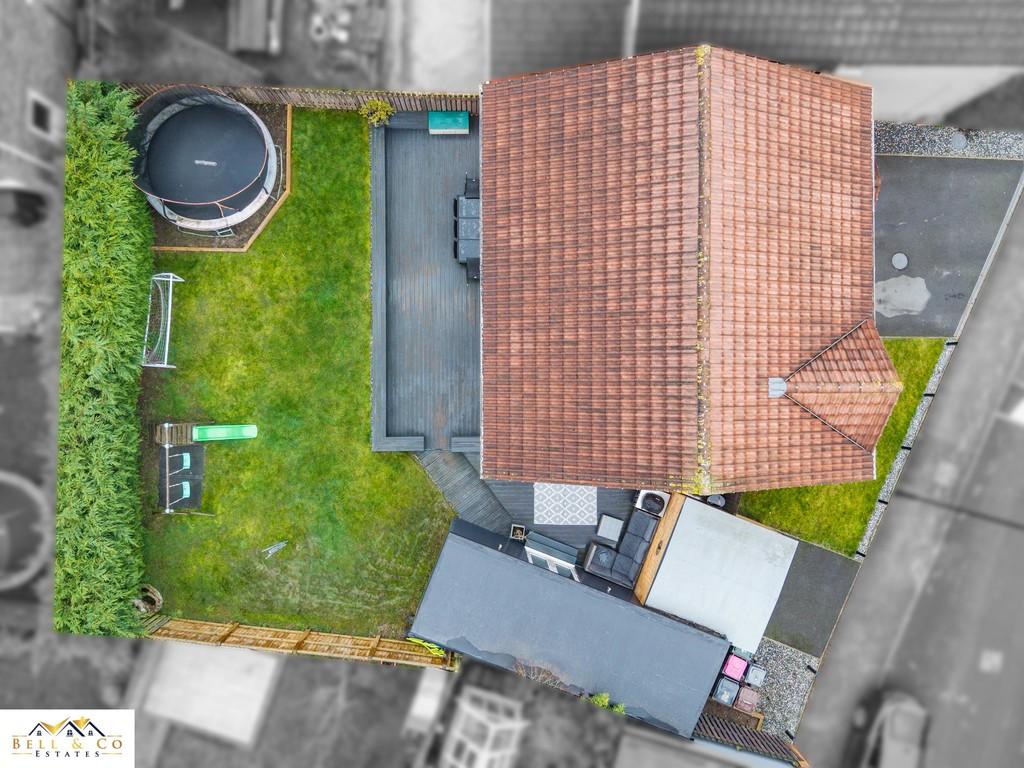 Aerial 1