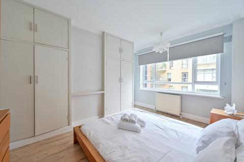 1 bedroom flat for sale, Woodlands Gate, Putney, London, SW15