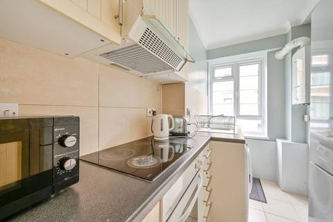 1 bedroom flat for sale, Woodlands Gate, Putney, London, SW15