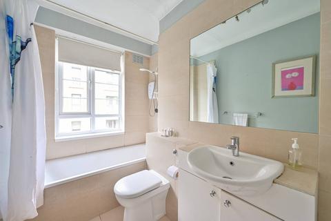 1 bedroom flat for sale, Woodlands Gate, Putney, London, SW15