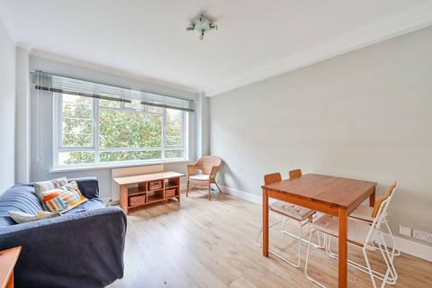 Woodlands Gate, Putney, London, SW15