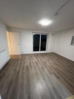 undefined, Crosse Courts, Basildon SS15