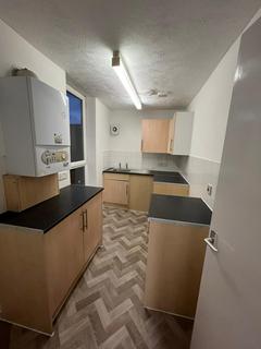 undefined, Crosse Courts, Basildon SS15