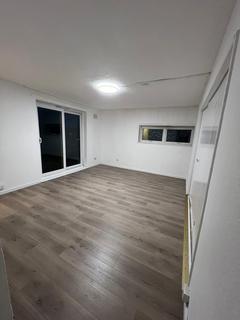 undefined, Crosse Courts, Basildon SS15