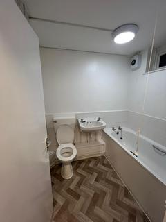 undefined, Crosse Courts, Basildon SS15