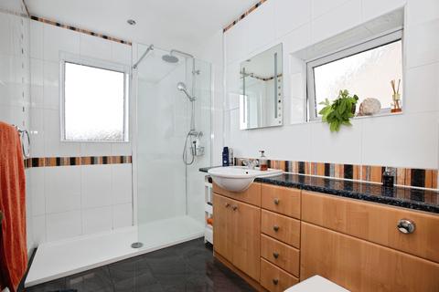 3 bedroom semi-detached house for sale, Todd Lane North, Preston, PR5