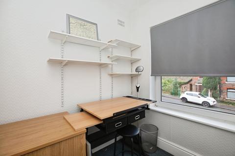 3 bedroom semi-detached house for sale, Todd Lane North, Preston, PR5