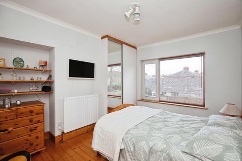 3 bedroom semi-detached house for sale, Todd Lane North, Preston, PR5