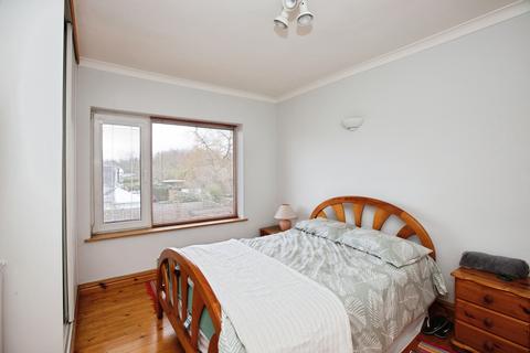 3 bedroom semi-detached house for sale, Todd Lane North, Preston, PR5