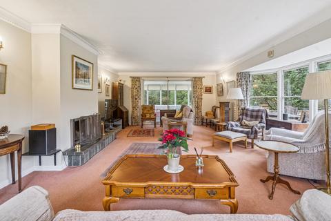 6 bedroom detached house for sale, Templewood Lane, Farnham Common SL2