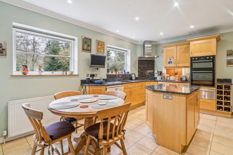 6 bedroom detached house for sale, Templewood Lane, Farnham Common SL2