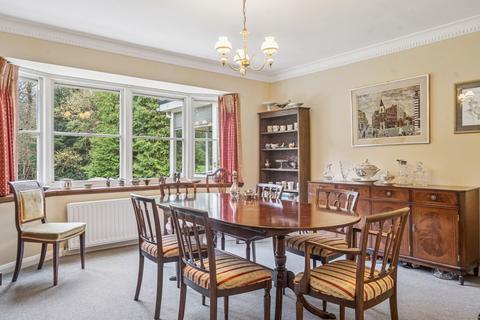 6 bedroom detached house for sale, Templewood Lane, Farnham Common SL2