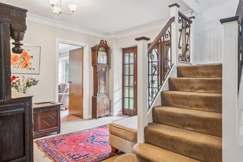6 bedroom detached house for sale, Templewood Lane, Farnham Common SL2