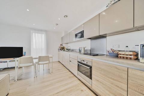 undefined, Katie Court, Canning Town, London, E16