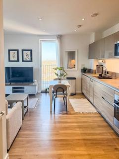 undefined, Katie Court, Canning Town, London, E16