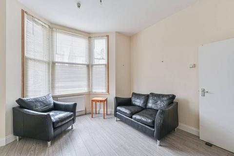 Longley Road, Tooting, London, SW17