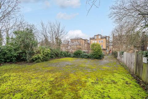 1 bedroom flat to rent, Longley Road, Tooting, London, SW17