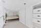 Additional image 12 of Crescent Grove, Clapham Common South Side, London, SW4