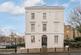 Additional image 14 of Crescent Grove, Clapham Common South Side, London, SW4
