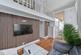 Additional image 4 of Crescent Grove, Clapham Common South Side, London, SW4