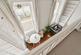 Additional image 9 of Crescent Grove, Clapham Common South Side, London, SW4