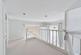 Additional image 11 of Crescent Grove, Clapham Common South Side, London, SW4